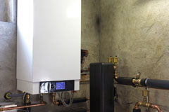 Hipswell condensing boiler companies