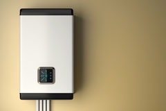 Hipswell electric boiler companies
