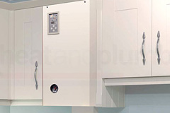 Hipswell electric boiler quotes
