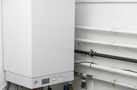 free Hipswell condensing boiler quotes