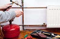 free Hipswell heating repair quotes