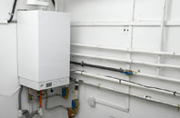 Hipswell boiler installers