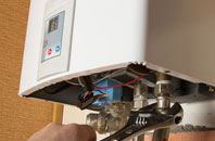 free Hipswell boiler install quotes