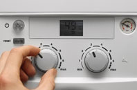 free Hipswell boiler maintenance quotes